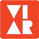 VIAR Viessmann icon