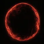 Greatest NCS musics icon