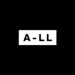 A-LL Creative Technology icon