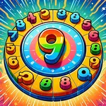 Add Smart Nine Game icon