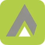 ALP Easy App icon