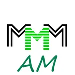 Мавродик icon