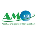 AMO-Beta icon