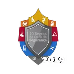 SipatGo 2019 icon