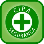 Central SSMA Engenharia icon