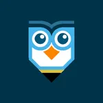 Owl Guide icon