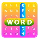 Words Search - Premium icon