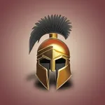 Thirty Spartans icon