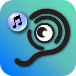 ASMR Toy icon