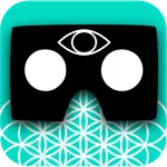 Mindfulness VR icon