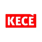 KECE Evolution icon