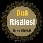 Dua Risalesi icon