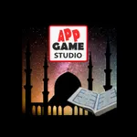 Islamic App and Videos icon