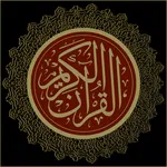 Quran, Translation in 24 Lang. icon