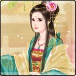 Truyện Đô Thị Hay Tập 2 icon
