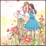 Truyện Teen Hay Tập 1 icon
