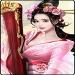 Truyện Tiên Hiệp Hay Tập 4 icon