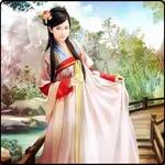 Truyện Xuyên Không Hay Tập 4 icon