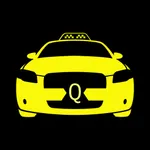 Q Drivers icon