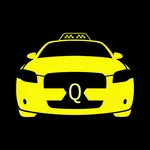 Q-TAXII (كيو تكسي) icon
