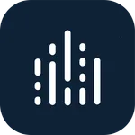 Inplace icon