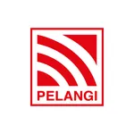 PelangiThai icon