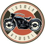 AR.moto icon
