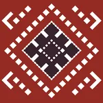 Bogovnik icon