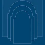 Razlike:VRT icon
