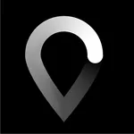 Навигация Политеха AR icon