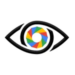 AR.live icon