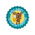 ARLabels icon
