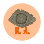 Arqueologia R.A. - Grupos pré- icon