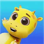 Nepi World icon