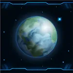 SPACE EDUPARK icon