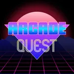 Arcade Quest icon
