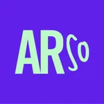 ARSofree icon