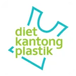 Diet Kantong Plastik (AR) icon