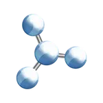 ATAR - ATSIRI AR icon