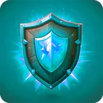 3D RPG Game Maker icon