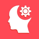 Brain Focus Productivity Timer icon