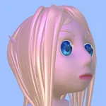 Amomon-gotchi Monster/Pet Sim icon