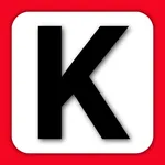 Kelime Havuzu : Kelime Oyunu icon