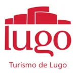 aumentAR Lugo icon