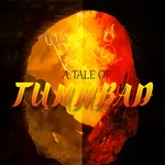 A Tale Of Tummbad icon