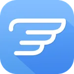 전화번호안심로그인 icon