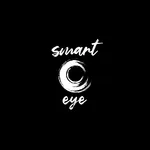 SMART-EYE icon