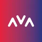 AVA icon