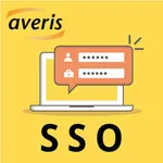 Averis 2FA icon