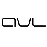 AVL Real Time Tracking icon